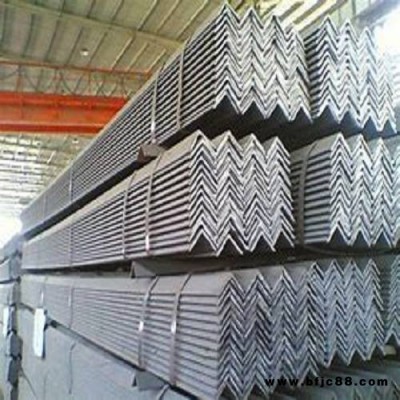 重慶熱軋工字鋼 Q235B工字鋼現貨銷售