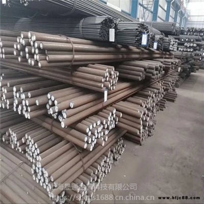 供應(yīng)高硬度38MnB5合金結(jié)構(gòu)鋼高強度耐磨38MnB5圓鋼鋼棒鍛件