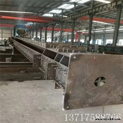 三河酒店 造型箱型柱   工字鋼  栓釘箱型柱  全國發貨