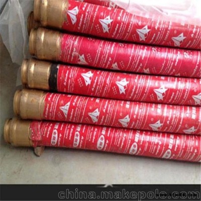 四層鋼絲膠管 80透明軟管 產(chǎn)品規(guī)格 瑞勝