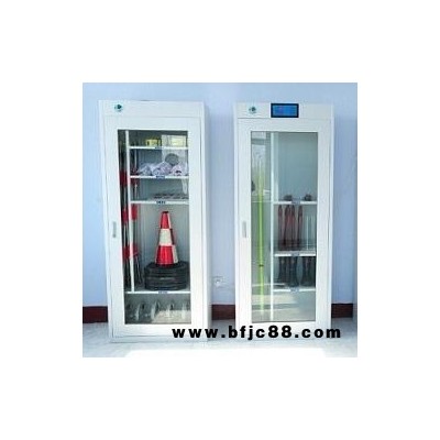 安全工具柜/雙開門冷軋鋼板工具柜/除濕風干機安全工具柜/電力安全工具柜