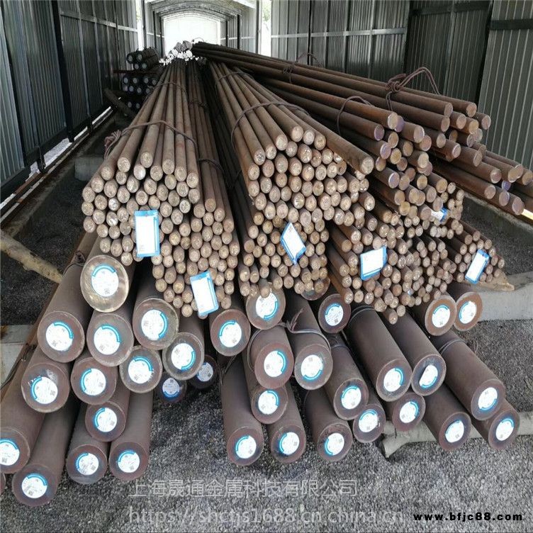 供應(yīng)50Mn2合金鋼圓鋼優(yōu)質(zhì)鍛軋50Mn2熱軋鋼板 切割批發(fā)零件