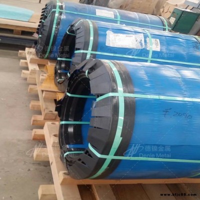 德鎳現(xiàn)貨太鋼S31653不銹鋼板 耐高溫腐蝕S31653熱軋鋼板 貨真價實