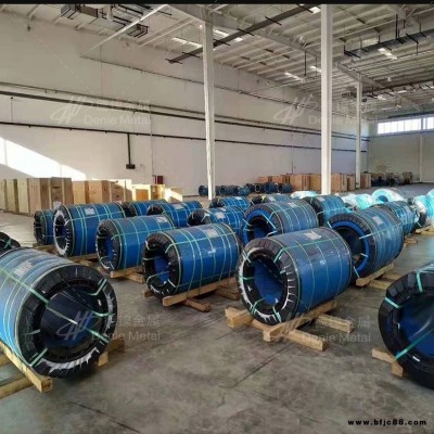 德鎳現貨瑞典奧托昆普S32250不銹鋼板 耐高溫腐蝕S32250熱軋鋼板 質優價廉