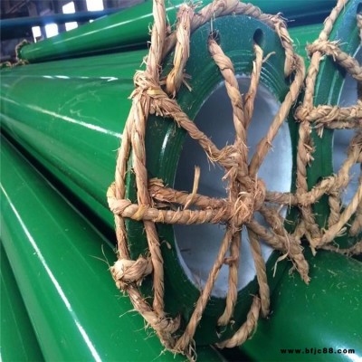 鋼塑復(fù)合管 恒誠(chéng) 化工涂塑鋼管 涂塑焊接鋼管 電話議價(jià)