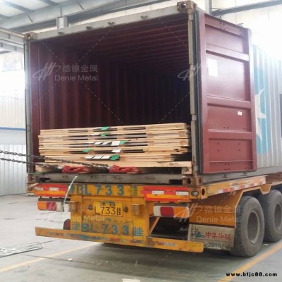 供應瑞典奧托昆普316L不銹鋼板 耐高溫腐蝕316L熱軋鋼板 質(zhì)優(yōu)價廉