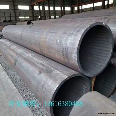 山東q235b直縫鋼管，埋弧焊低溫環(huán)境q355c、q355d直縫焊管，大口徑直縫焊接鋼管