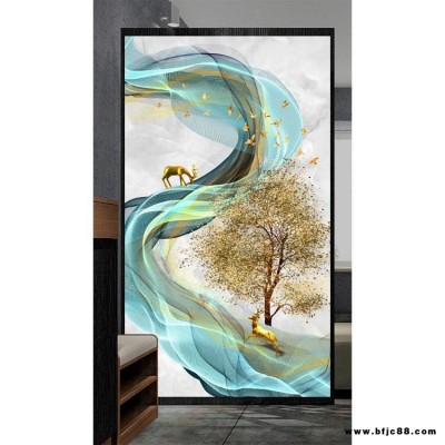 諾曼 整體石材背景墻 現代風格大理石背景墻 大理石墻壁 熱帶雨林大理石背景墻 玄關壁畫大全 玄關客廳設計 中式背景墻客廳
