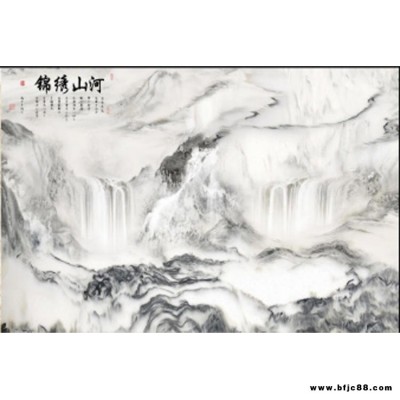 諾曼背景墻怎做 背景墻大1全 做一個背景墻多錢 云浮大理石背景 大理石紋背景墻加盟 背景墻大理石那家好 樓盤壁畫背景墻