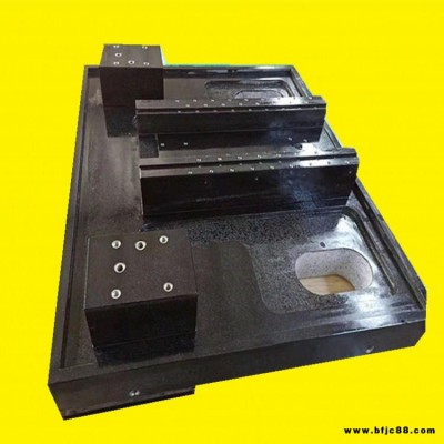 珠海大理石平臺珠海大理石構(gòu)件珠海大理石量具珠?；◢徥桨?珠海非標定制大理石構(gòu)件珠海高精度大理石平臺
