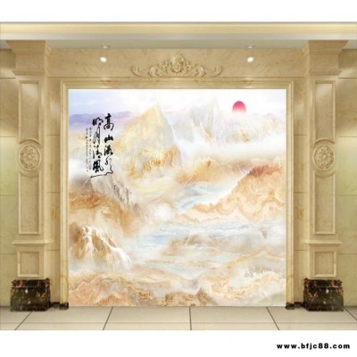 諾曼 羅馬柱背景墻裝修效果圖大全 歐式背景墻線條 樓中樓石材背景墻 現代大理石背景墻圖片 砂巖浮雕背景墻 大里石背景墻