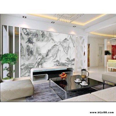 諾曼 背景墻貼石材 墻面石材價格 科技大理石客廳背景墻圖片 大理石線條背景墻那家好 電視背景墻貼大理石 成都大理石背景墻