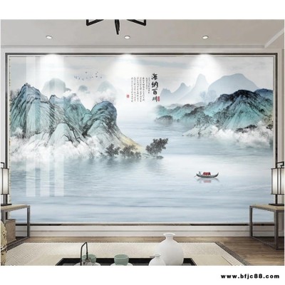 諾曼 石材背景墻 石材雕刻廠 家用大理石背景墻圖片 奧特曼大理石背景墻 客廳電視背景墻大理石 護墻板圖片 背景羅馬柱