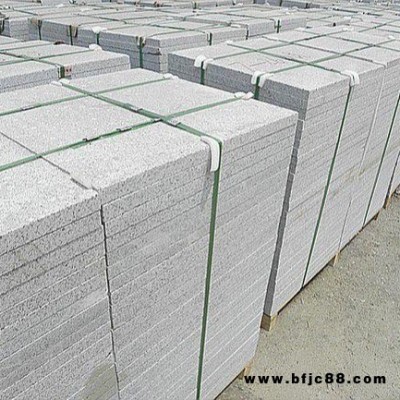 深圳路沿石廠家花崗巖石材_花崗巖_花崗巖芝麻灰_花崗巖門牌石