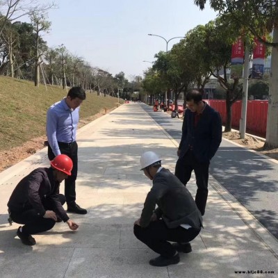 深圳羅湖地鐵站花崗巖汽車站花崗巖公園用花崗巖園林用花崗巖