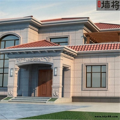 花崗巖真石漆 墻將仿花崗巖大理石涂料 仿瓷涂料廠家批發(fā)