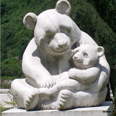 福建精品動物石雕供應_三明動物石雕哪家好