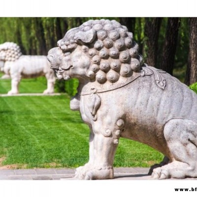 實惠的動物石雕當選正東雕刻 動物石雕哪家好