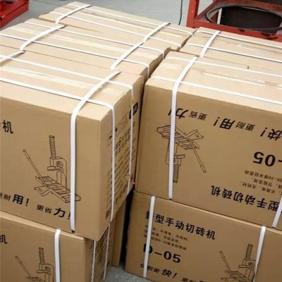 紅勝 加氣塊切磚機 電動切磚機 大理石切割機 泡沫磚切磚機 廠家直銷