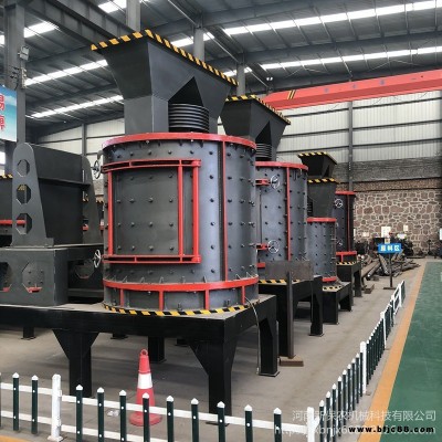 花崗巖制砂機 建筑垃圾制砂機生產線 新保農 鵝卵石制砂機 石英砂制砂機