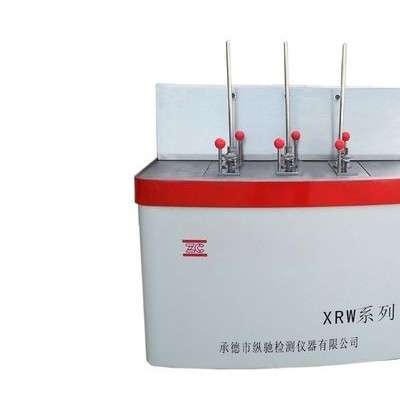 三米橡膠管 80透明軟管 產品規格 瑞勝