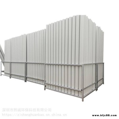 熙誠(chéng) pp管道廠家 pp管 常年供應(yīng)