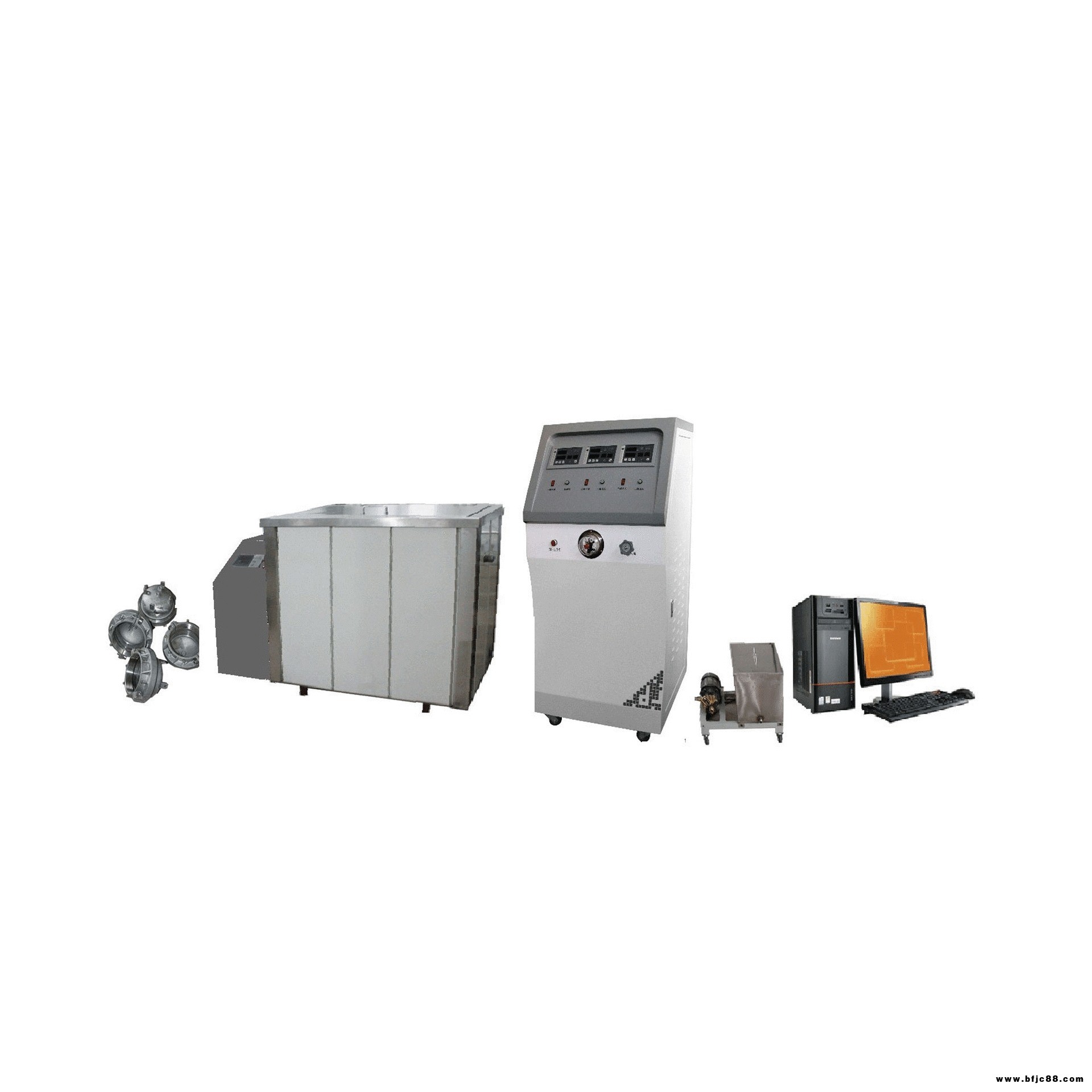 管材耐壓試驗機  XGB-10B 大加推薦管材靜液壓試驗機  爆破試驗機   PE管靜液壓試驗機 靜液壓實驗機