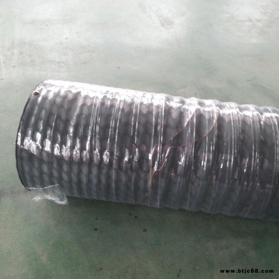 抗靜電吸油膠管 油庫吸油專用管 耐油橡膠管
