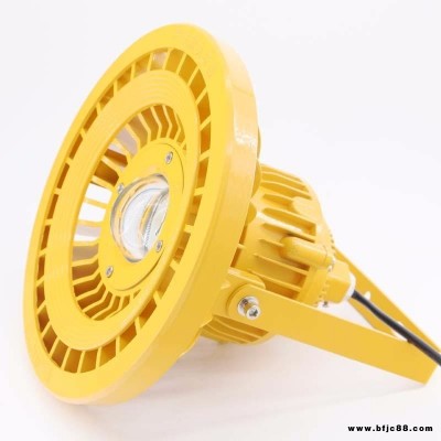 米迪MID60w 80w 100w造船廠led防爆燈 圓形防爆燈