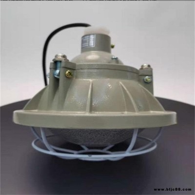LED防爆燈石油化工加油站油漆廠糧庫(kù)用國(guó)標(biāo)免維護(hù)防爆燈防爆投光燈
