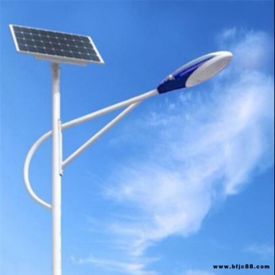 秦皇島農(nóng)村路燈廠家 10米路燈桿廣場led燈批發(fā)價(jià)