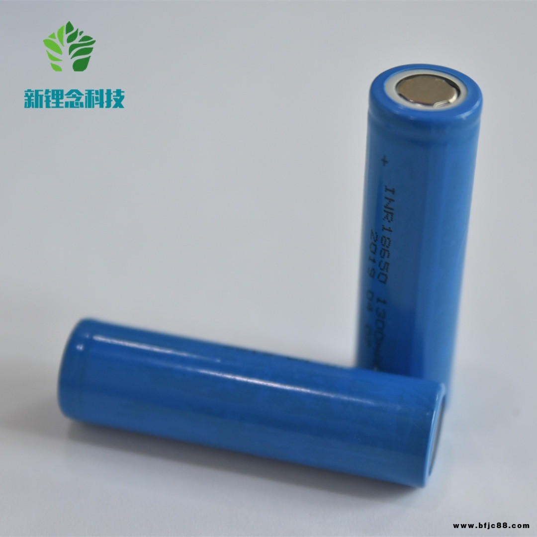 LED燈 冷藏盒 18650鋰電池 18650鋰電池生產(chǎn)廠家 批發(fā)供應(yīng) 直銷 1300mah容量型