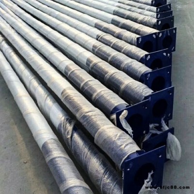 邯鄲led太陽能路燈6米30瓦 10米路燈桿廣場led燈 河北美麗鄉村路燈