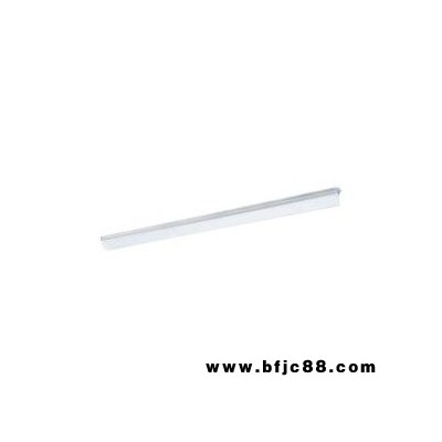 供應金頓WAROM LED燈 RLEOL5169-XL36 36W 1200x100x47 白光證書齊全價格僅供參考
