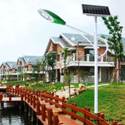 廊坊農(nóng)村路燈廠家 新農(nóng)村路燈6米接電led燈 學(xué)校雙臂led路燈