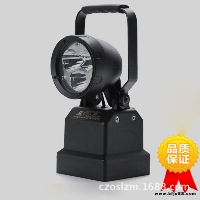 雙頭應(yīng)急燈價格消防防爆燈柳州led防爆燈