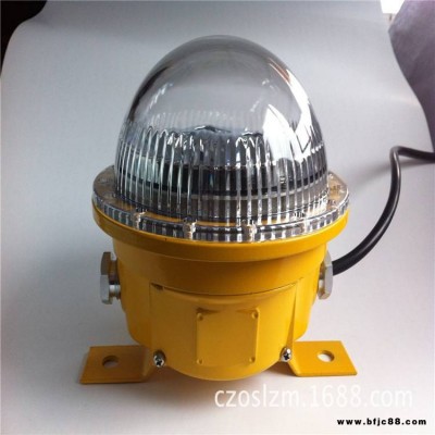 應(yīng)急燈具led防爆燈圖片長沙cad防爆燈