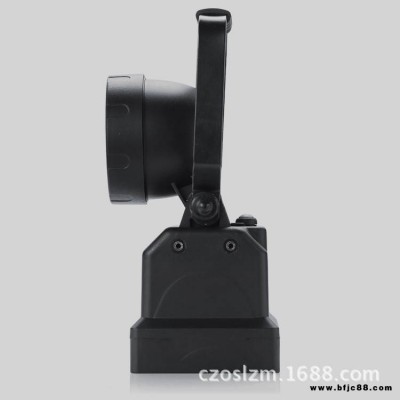 應(yīng)急燈開關(guān)led防爆燈圖片哈密工業(yè)用防爆燈