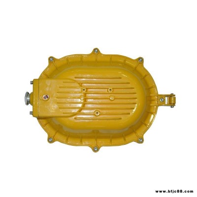 BFC8120內場強光防爆泛光燈強光防爆燈150W隔爆型金鹵燈