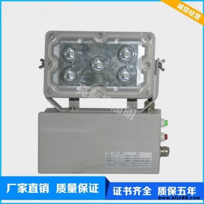 應急燈充電式led防爆燈燈桿嘉峪關指示燈壁燈