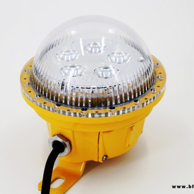 LED免維護防爆燈ZBD107HRD92系列防爆 節(jié)能LED燈阻燃隔爆現(xiàn)貨供應