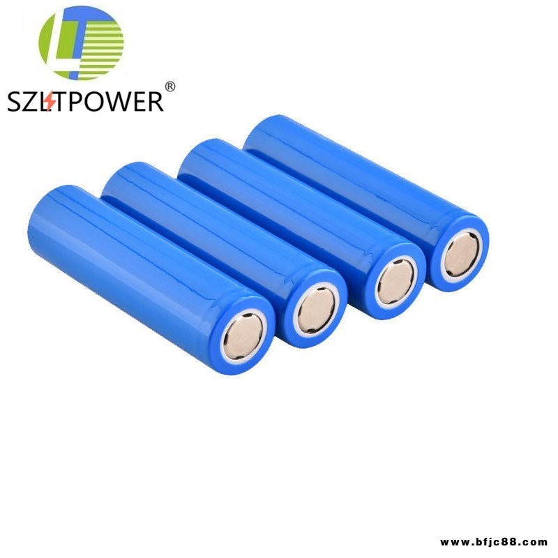 14430鋰電池 手電筒 電動(dòng)工具 LED燈電池