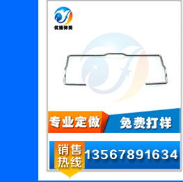 優(yōu)速彈簧廠詳情頁_22