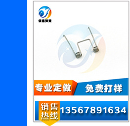 優(yōu)速彈簧廠詳情頁_46