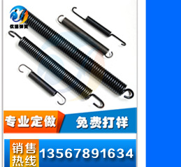 優(yōu)速彈簧廠詳情頁_42