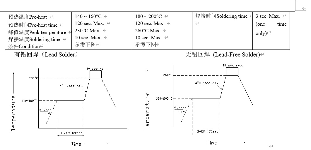 微信圖片_20210425123758