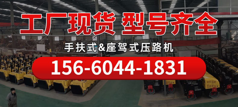 微信圖片_20210528111149