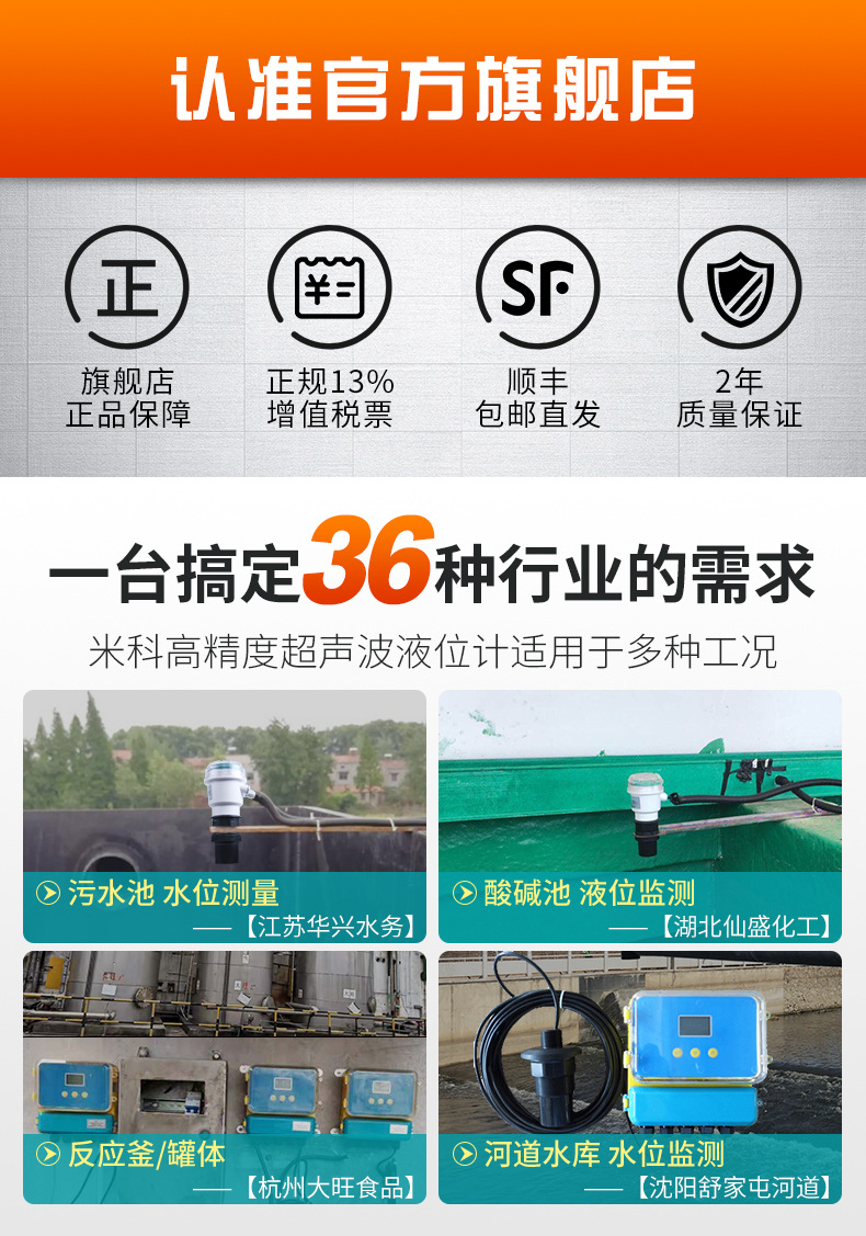 超聲波液位計(jì)詳情頁(yè)02.jpg