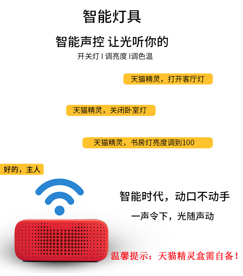 歐整體圖片_04