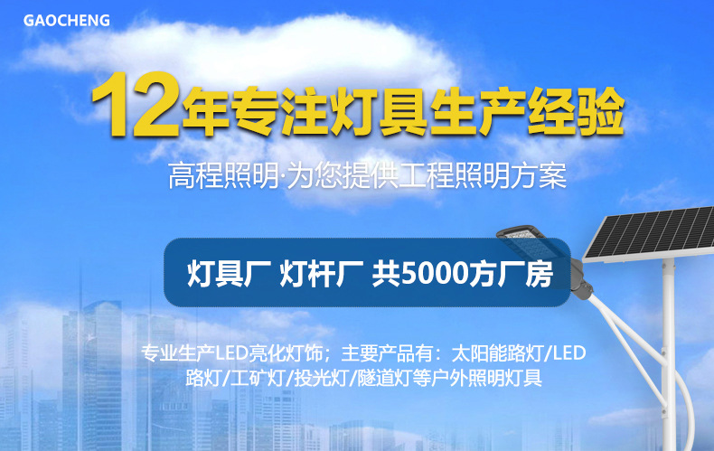 吉祥號模組04_01.jpg